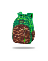 patio Plecak młodzieżowy Base City Jungle C27199 CoolPack - nr 1
