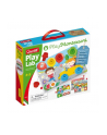 Play Lab Montessori 0622 QUERCETTI - nr 1