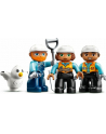 LEGO 10932 DUPLO Rozbiórka kulą wyburzeniową p3 - nr 5