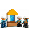 LEGO 10932 DUPLO Rozbiórka kulą wyburzeniową p3 - nr 7