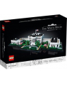 LEGO 21054 ARCHITECTURE Biały Dom p3 - nr 7