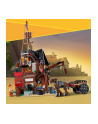 LEGO 31109 CREATOR Statek piracki p3 - nr 11