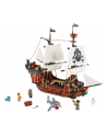 LEGO 31109 CREATOR Statek piracki p3 - nr 14
