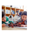LEGO 31109 CREATOR Statek piracki p3 - nr 15