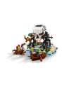LEGO 31109 CREATOR Statek piracki p3 - nr 16