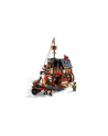 LEGO 31109 CREATOR Statek piracki p3 - nr 17