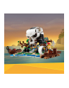 LEGO 31109 CREATOR Statek piracki p3 - nr 2