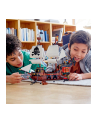 LEGO 31109 CREATOR Statek piracki p3 - nr 3