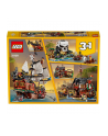 LEGO 31109 CREATOR Statek piracki p3 - nr 5