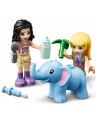 LEGO 41421 FRIENDS Na ratunek słoniątku p6 - nr 5