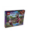 LEGO 41424 FRIENDS Baza ratownicza p4 - nr 8