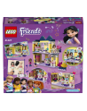 LEGO 41427 FRIENDS Butik Emmy p3 - nr 10