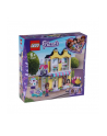 LEGO 41427 FRIENDS Butik Emmy p3 - nr 11