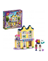 LEGO 41427 FRIENDS Butik Emmy p3 - nr 1