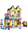 LEGO 41427 FRIENDS Butik Emmy p3 - nr 4