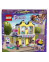 LEGO 41427 FRIENDS Butik Emmy p3 - nr 8