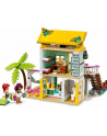 LEGO 41428 FRIENDS Domek na plaży p3 - nr 6