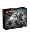 LEGO 42100 TECHNIC Koparka Liebherr R 9800 p1 - nr 1