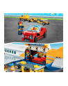 LEGO 60262 CITY Samolot pasażerski p3 - nr 10