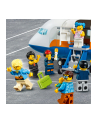 LEGO 60262 CITY Samolot pasażerski p3 - nr 11