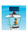 LEGO 60262 CITY Samolot pasażerski p3 - nr 12