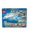 LEGO 60262 CITY Samolot pasażerski p3 - nr 14
