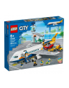 LEGO 60262 CITY Samolot pasażerski p3 - nr 15