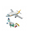 LEGO 60262 CITY Samolot pasażerski p3 - nr 17