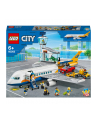 LEGO 60262 CITY Samolot pasażerski p3 - nr 18