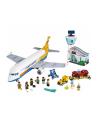 LEGO 60262 CITY Samolot pasażerski p3 - nr 20