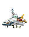 LEGO 60262 CITY Samolot pasażerski p3 - nr 21
