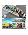 LEGO 60262 CITY Samolot pasażerski p3 - nr 22