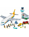 LEGO 60262 CITY Samolot pasażerski p3 - nr 3