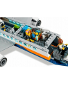 LEGO 60262 CITY Samolot pasażerski p3 - nr 6