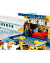 LEGO 60262 CITY Samolot pasażerski p3 - nr 7