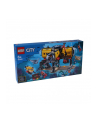 LEGO 60265 CITY Baza badaczy oceanu p3 - nr 8