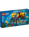 LEGO 60265 CITY Baza badaczy oceanu p3 - nr 2