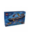 LEGO 60266 CITY Statek badaczy oceanu p3 - nr 15