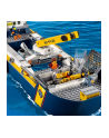 LEGO 60266 CITY Statek badaczy oceanu p3 - nr 5