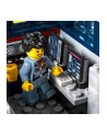 LEGO 60266 CITY Statek badaczy oceanu p3 - nr 8