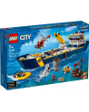 LEGO 60266 CITY Statek badaczy oceanu p3 - nr 9