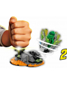 LEGO 70687 NINJAGO Wybuch Spinjitzu - Lloyd p6 - nr 6