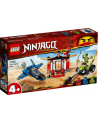 LEGO 71703 NINJAGO Bitwa burzowego myśliwca p4 - nr 2