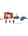 LEGO 71703 NINJAGO Bitwa burzowego myśliwca p4 - nr 3