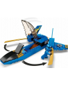 LEGO 71703 NINJAGO Bitwa burzowego myśliwca p4 - nr 7