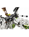 LEGO 71721 NINJAGO Smok Szkieletowego Czarownika p3 - nr 5