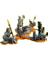 LEGO 71721 NINJAGO Smok Szkieletowego Czarownika p3 - nr 7