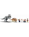 LEGO 75941 JURASSIC WORLD Indominus Rex kontra ankylozaur p3 - nr 4