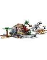 LEGO 75941 JURASSIC WORLD Indominus Rex kontra ankylozaur p3 - nr 6