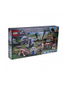 LEGO 75941 JURASSIC WORLD Indominus Rex kontra ankylozaur p3 - nr 8